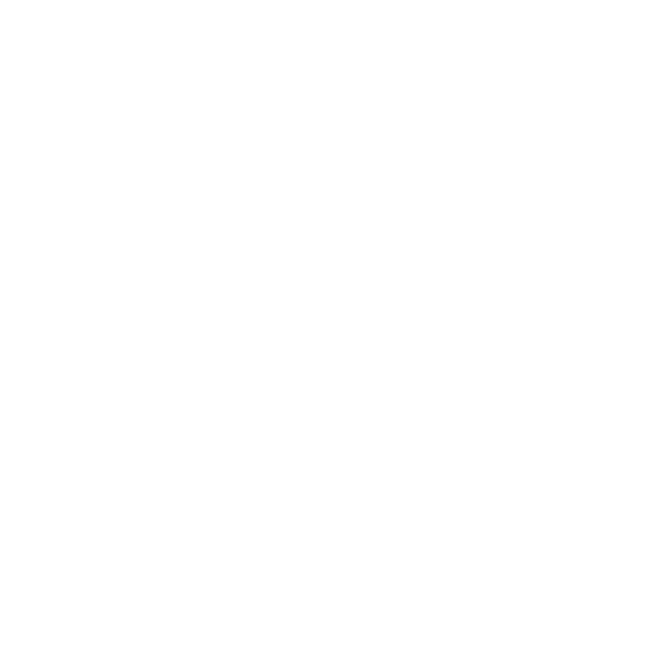 Glamoriya